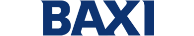 Caldera Baxi