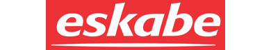 Caldera Eskabe
